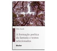 a formacao poetica da fantasia e textos selecionados