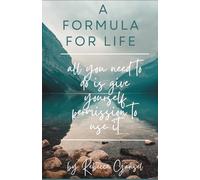 A Formula for Life