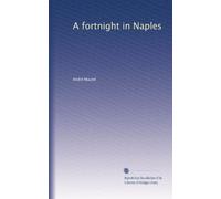 A fortnight in Naples