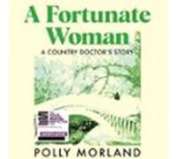 A Fortunate Woman
