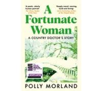 A Fortunate Woman