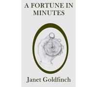 A Fortune in Minutes