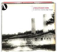 A Forza Di Essere Vento [Italia]