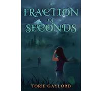 A Fraction of Seconds: 5 (Three Seconds)