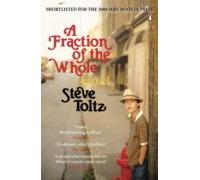 A Fraction Of The Whole (ebook)
