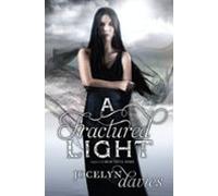 A Fractured Light (ebook)