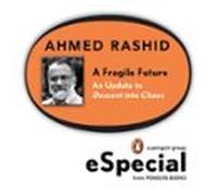 A Fragile Future (ebook)