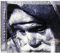 A Fragile Stone by Michael Card (2003-03-11)