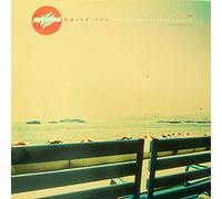 A Fragrance Of French Music Volume #1-12"