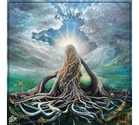 A Frame Of Mind [Vinilo]