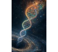 A Framework for Cosmological Inheritance: Cyclic Evolution on the M-Theory Landscape via Holographic Selection