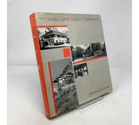 A Frank Lloyd Wright Companion