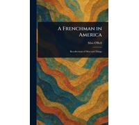 A Frenchman in America