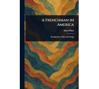 A Frenchman in America
