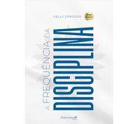 A FREQUÊNCIA DA DISCIPLINA