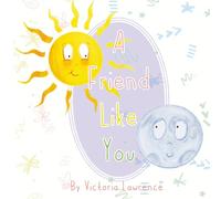 A friend like you