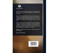 A Friendly Address To All Reasonable Americans, On The Subject Of Our Political Confusions