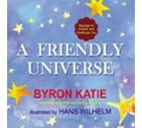 A Friendly Universe (ebook)