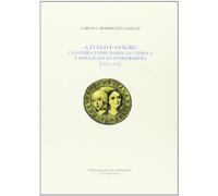 A fuego e sangre. La guerra entre Isabel la Católica y doña Juana de Extremadura