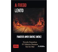 A fuego lento