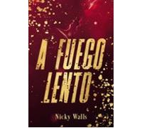 A Fuego Lento
