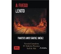 A fuego lento