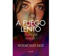 A Fuego Lento