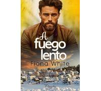 A fuego lento (Phoebe)