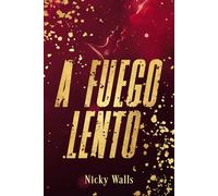 A fuego lento (Romántica)