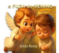 A FUGA DO MENINO: Amar a Poesia