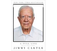 A Full Life: Reflections at Ninety – Simon & Schuster