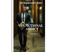 A Functional Addict: Volume 2