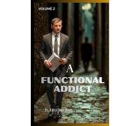 A Functional Addict: Volume 2