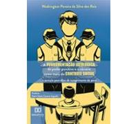 A Fundamentação Ideológica Do Poder Punitivo E O Cárcere Como Meio De