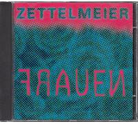 A Fundamental Lack of Respect