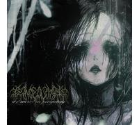 A Funeral In Purgatory (CD) Blind Equation (Importación USA)