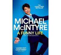 A Funny Life: The Sunday Times Bestseller