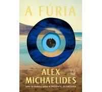 A FÚRIA