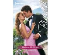 A Futura Rainha (ebook)