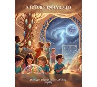 A Future Unharmed: Progressive Pedagogy In Times Of Global Jeopardy