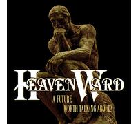 A Future Worth Talking About?