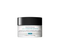 A.G.E Interrupter Crema Avanzada Anti-Edad