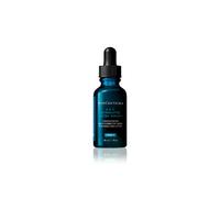 A.G.E Interrupter Ultra Sérum