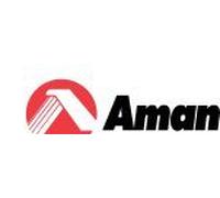 A.G.E. Series Herramienta de corte MD144