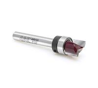 A.G.E. Series Herramienta de corte MD152