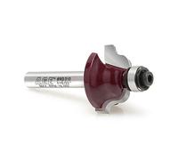 A.G.E. Series Herramienta de corte MD310