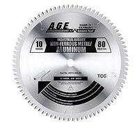 A.G.E. Series MD12-105-5/8 Herramienta de corte