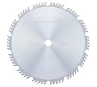 A.G.E. Series MD14-704 Herramienta de corte