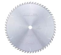 A.G.E. Series MD16-600 Herramienta de corte