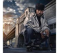 A.g. - Giant In The Mental [VINYL] [Vinilo]